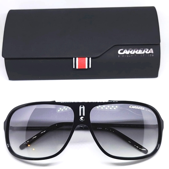 Carrera Men's sunglasses